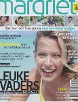 Cover Margriet.jpg
